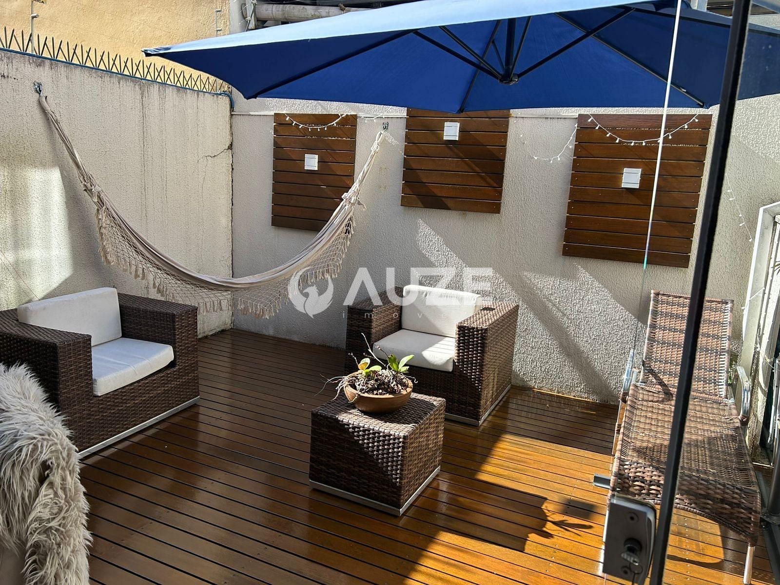 Sobrado, 3 quartos, 90 m² - Foto 18