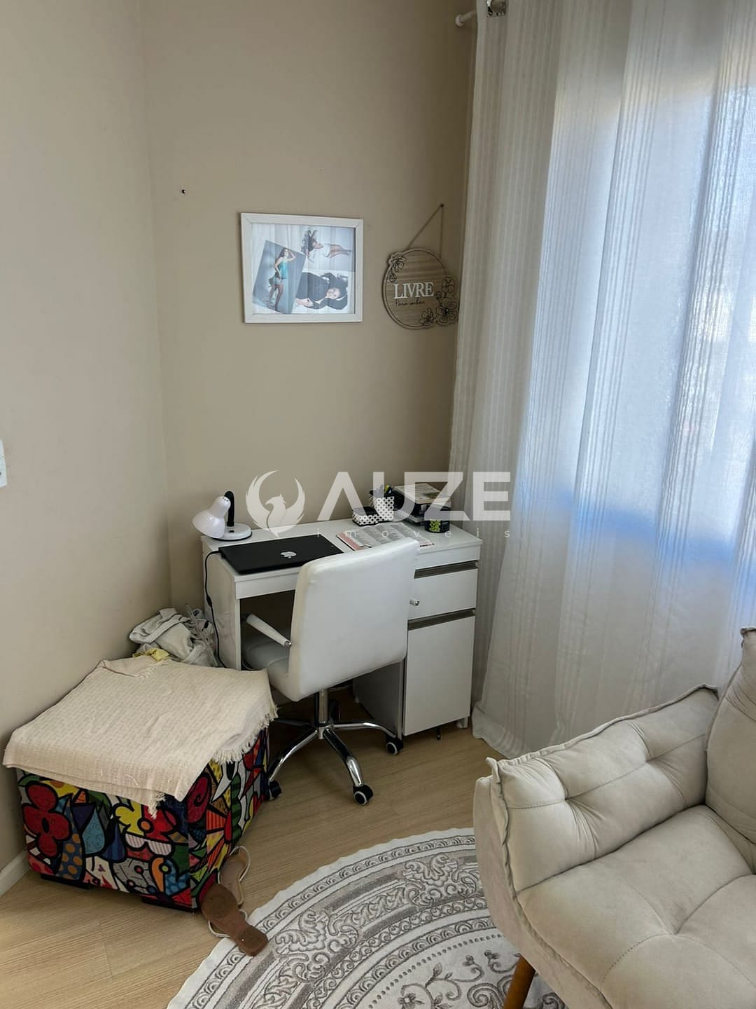 Sobrado, 3 quartos, 90 m² - Foto 25