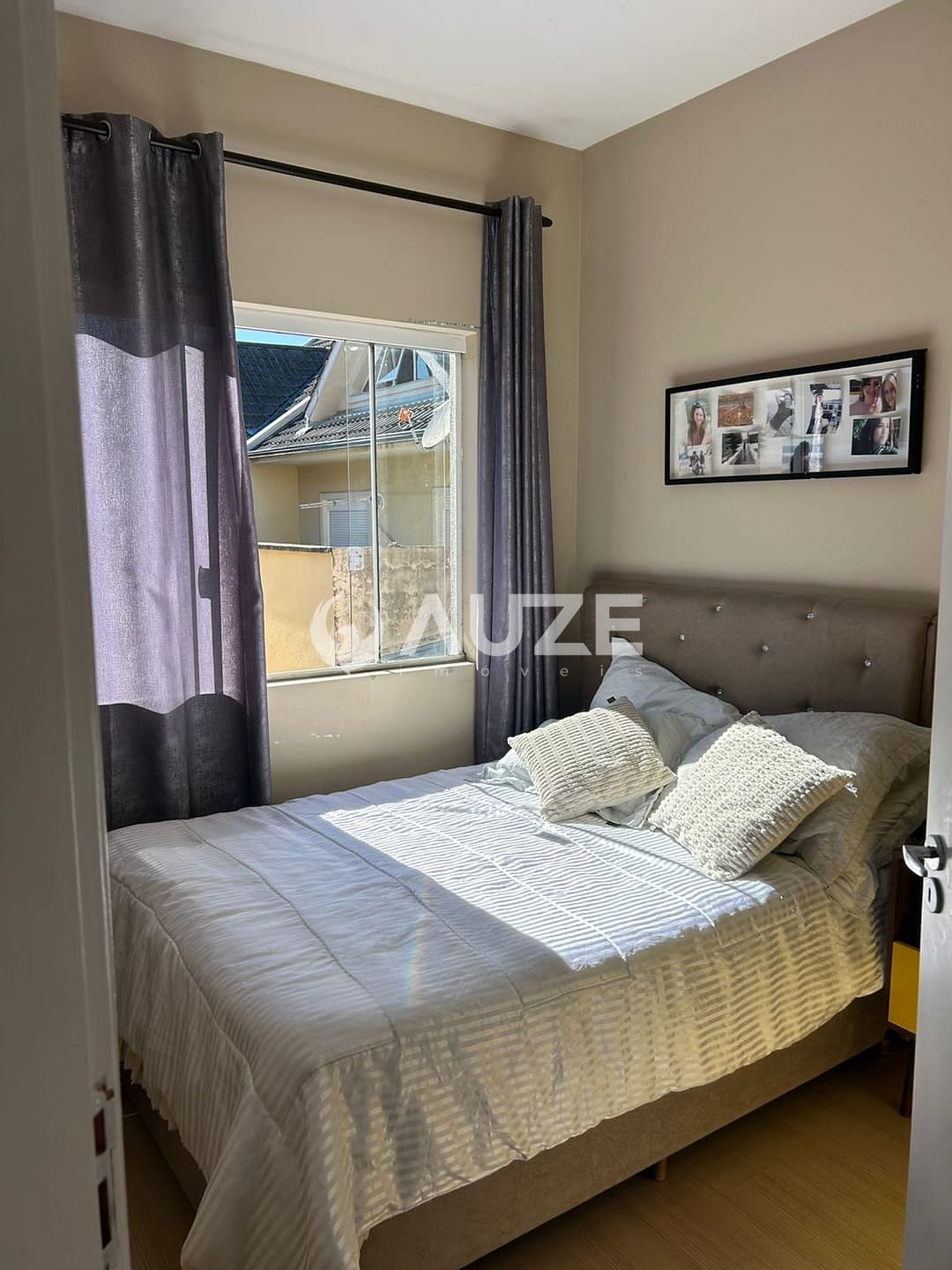 Sobrado, 3 quartos, 90 m² - Foto 27