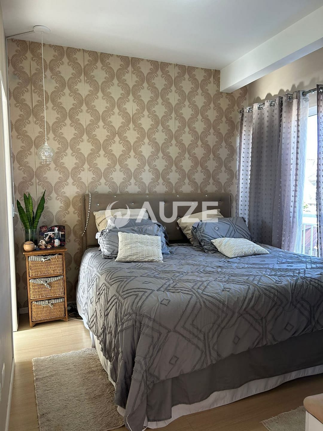 Sobrado, 3 quartos, 90 m² - Foto 28