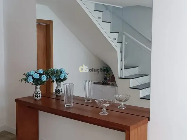 Sobrado com 114m² 3 quartos e 2 banheiros, à venda, no bairro Santa Teresinha em São Paulo