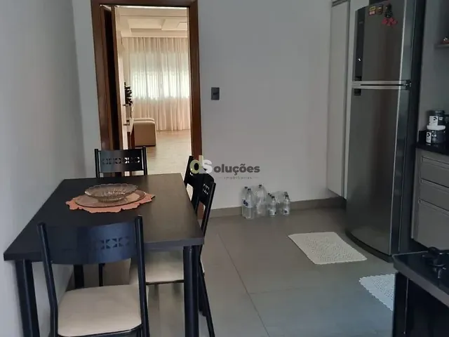Sobrado com 114m² 3 quartos e 2 banheiros, à venda, no bairro Santa Teresinha em São Paulo