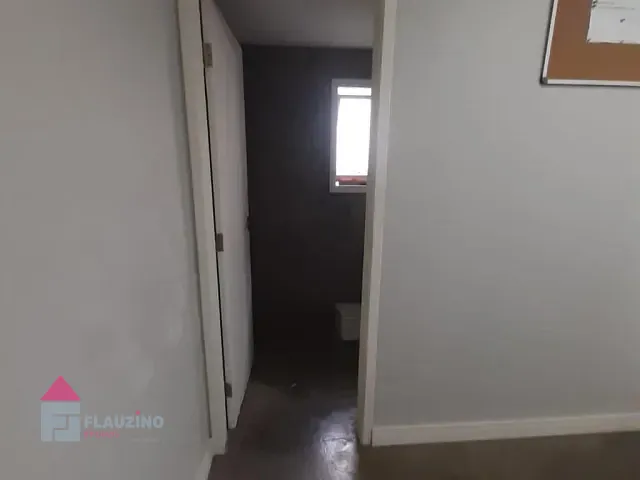 Sobrado com 250m² 3 quartos e 4 banheiros, à venda, no bairro Jardim Monte Azul em São Paulo