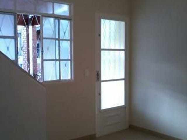 Foto do Sobrado - Sobrado residencial à venda, Vila Dirce, São José dos Campos - SO0102. | INDEPENDENCE NEGOCIOS IMOBILIARIOS LTDA