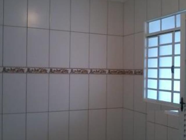 Foto do Sobrado - Sobrado residencial à venda, Vila Dirce, São José dos Campos - SO0102. | INDEPENDENCE NEGOCIOS IMOBILIARIOS LTDA