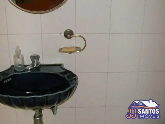 Sobrado com 340m² 2 quartos e 3 banheiros, à venda, no bairro Alto da Mooca em São Paulo