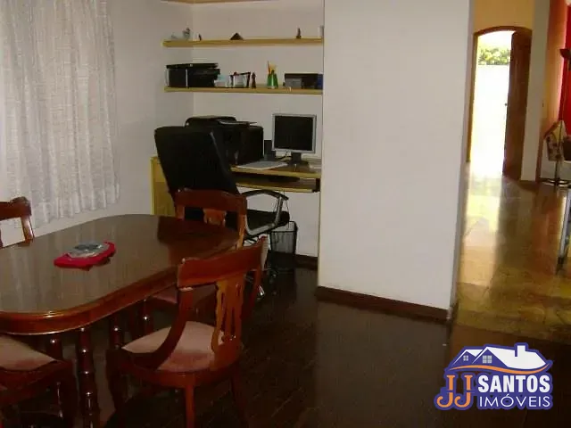Sobrado com 340m² 2 quartos e 3 banheiros, à venda, no bairro Alto da Mooca em São Paulo