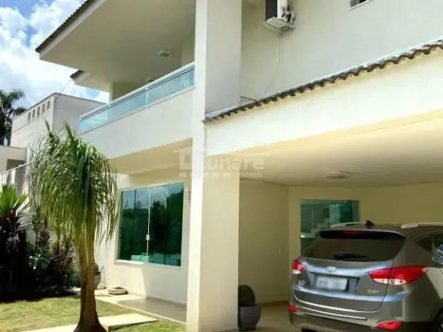 Sobrado com 450m² 4 quartos e 6 banheiros, à venda, no bairro Vila Nova Socorro em Mogi das Cruzes