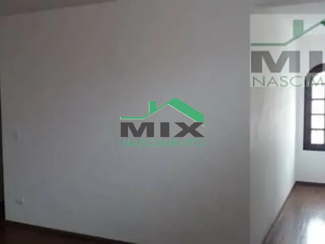 Casa com 275m², à venda, no bairro Santa Paula em São Caetano do Sul