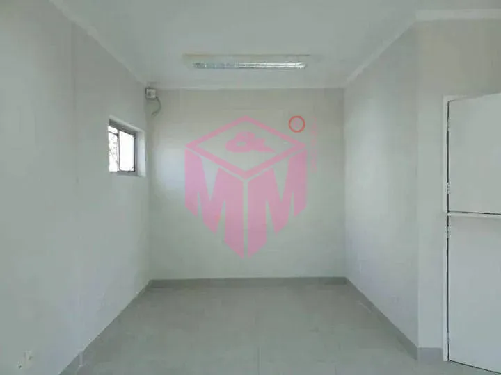 Sobrado, 1 quarto, 168 m² - Foto 9