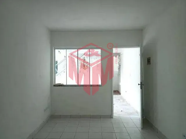 Sobrado para alugar, no bairro Jardim do Mar em São Bernardo do Campo