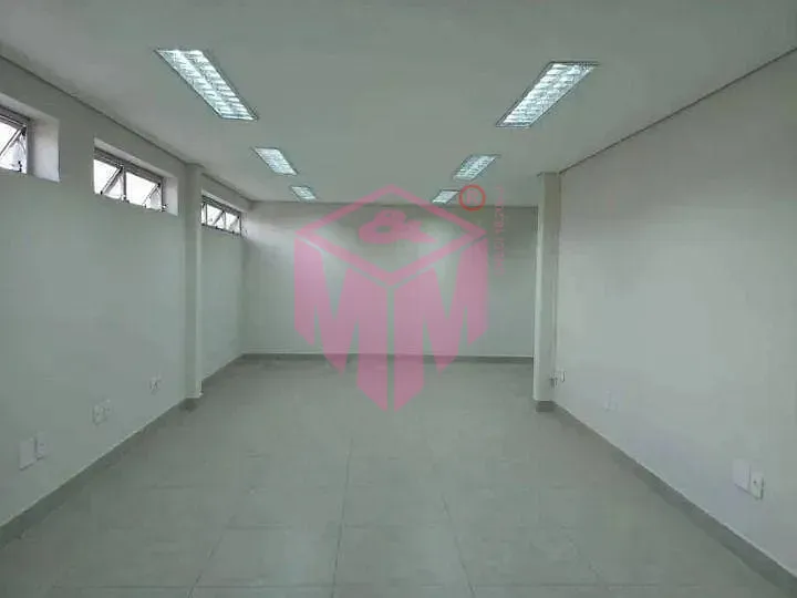 Sobrado, 1 quarto, 168 m² - Foto 16
