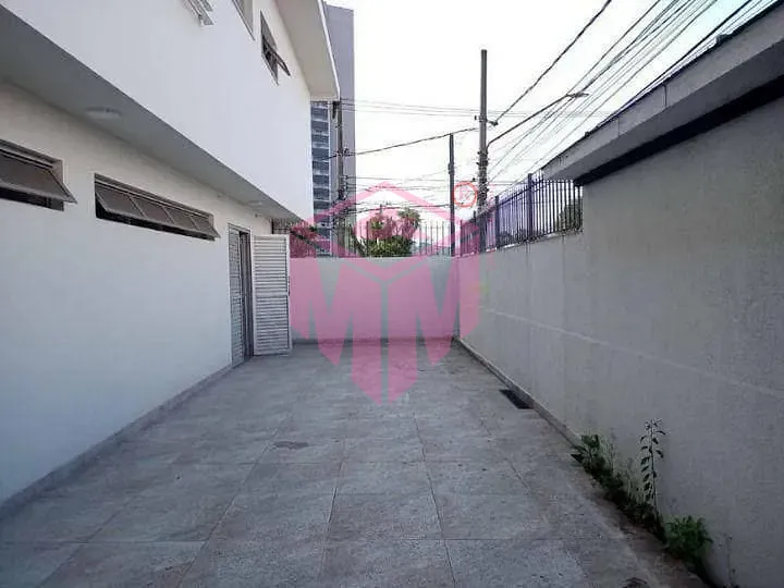 Sobrado, 1 quarto, 168 m² - Foto 3