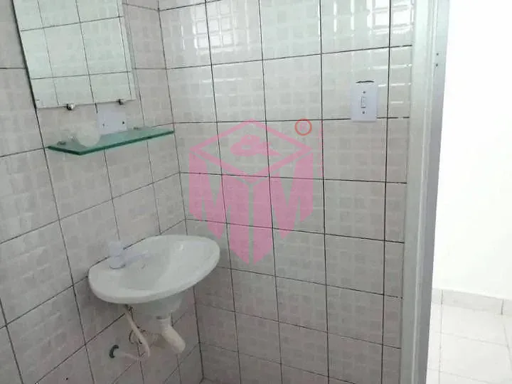 Sobrado, 1 quarto, 168 m² - Foto 23