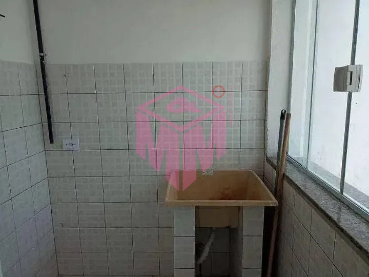 Sobrado, 1 quarto, 168 m² - Foto 20