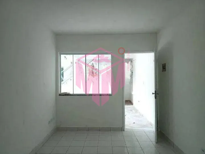 Sobrado, 1 quarto, 168 m² - Foto 5