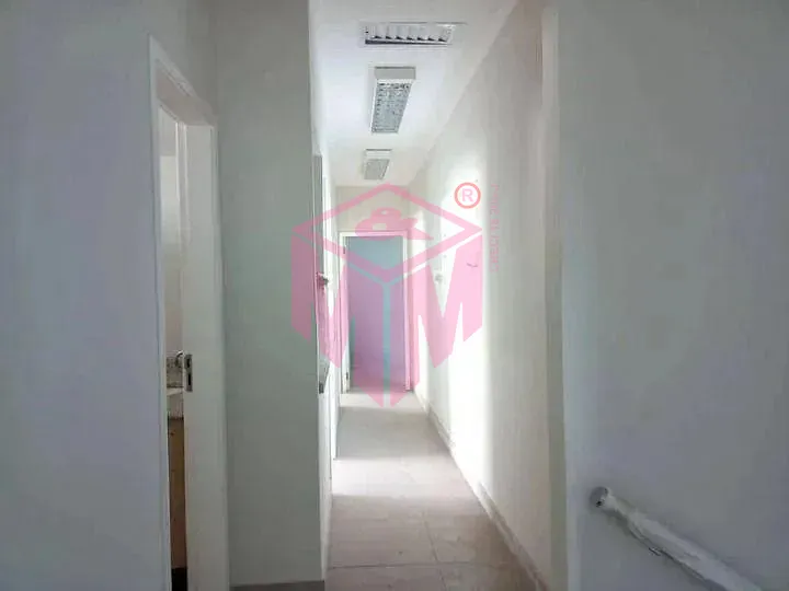Sobrado, 1 quarto, 168 m² - Foto 4