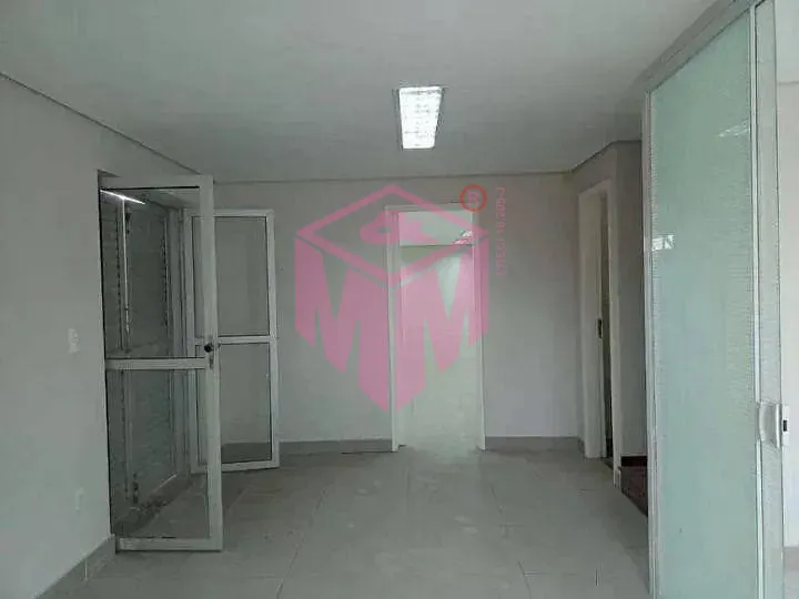 Sobrado, 1 quarto, 168 m² - Foto 11
