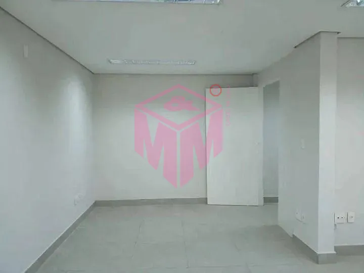 Sobrado, 1 quarto, 168 m² - Foto 7