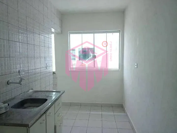 Sobrado, 1 quarto, 168 m² - Foto 18