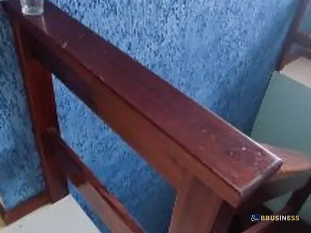 Sobrado 4 quartos e 2 banheiros, à venda, no bairro Vista Linda em Bertioga