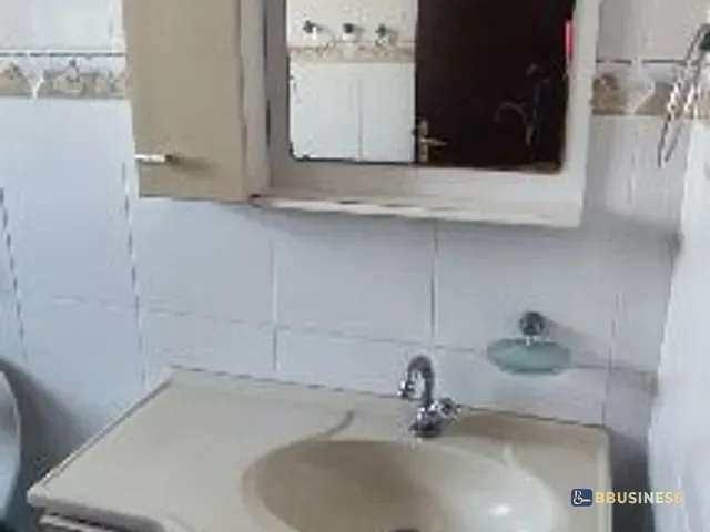 Sobrado 4 quartos e 2 banheiros, à venda, no bairro Vista Linda em Bertioga