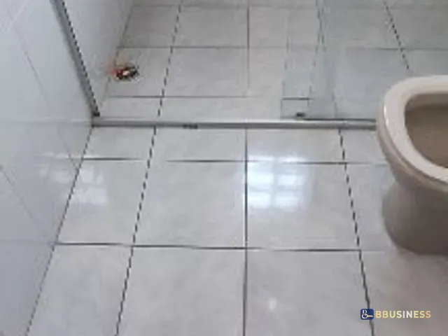Sobrado 4 quartos e 2 banheiros, à venda, no bairro Vista Linda em Bertioga
