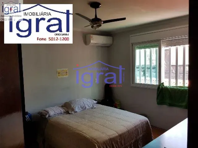 Sobrado com 109m² 3 quartos e 3 banheiros, à venda, no bairro Vila Guarani (Z Sul) em São Paulo