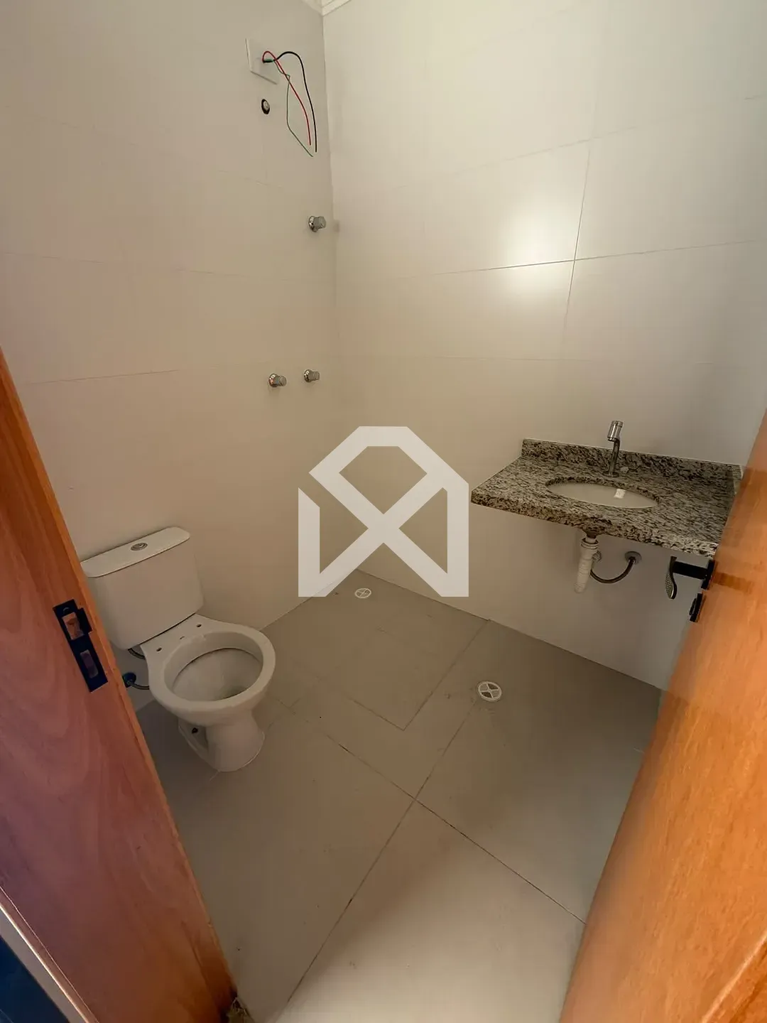 Sobrado, 2 quartos, 110 m² - Foto 11