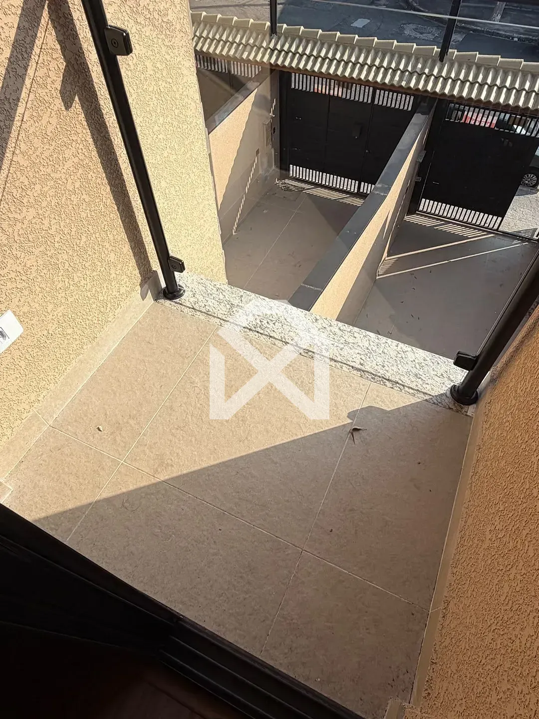Sobrado, 2 quartos, 110 m² - Foto 16