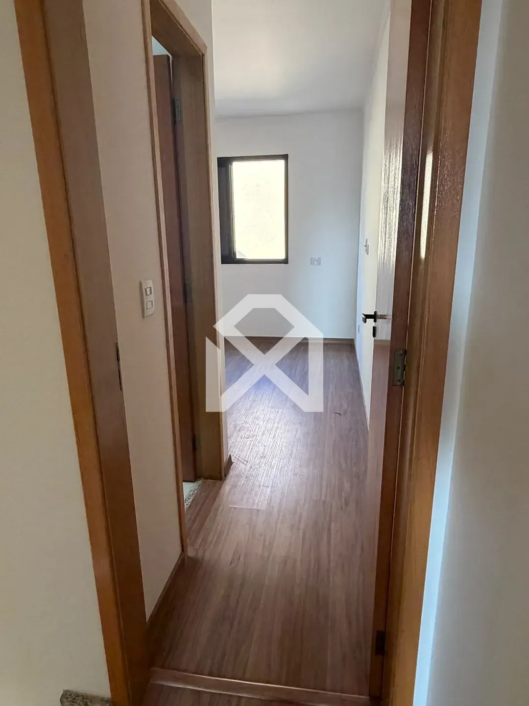 Sobrado, 2 quartos, 110 m² - Foto 10