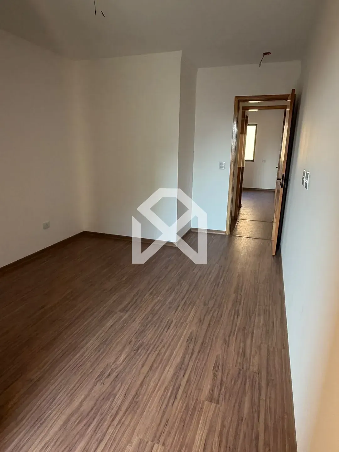 Sobrado, 2 quartos, 110 m² - Foto 13