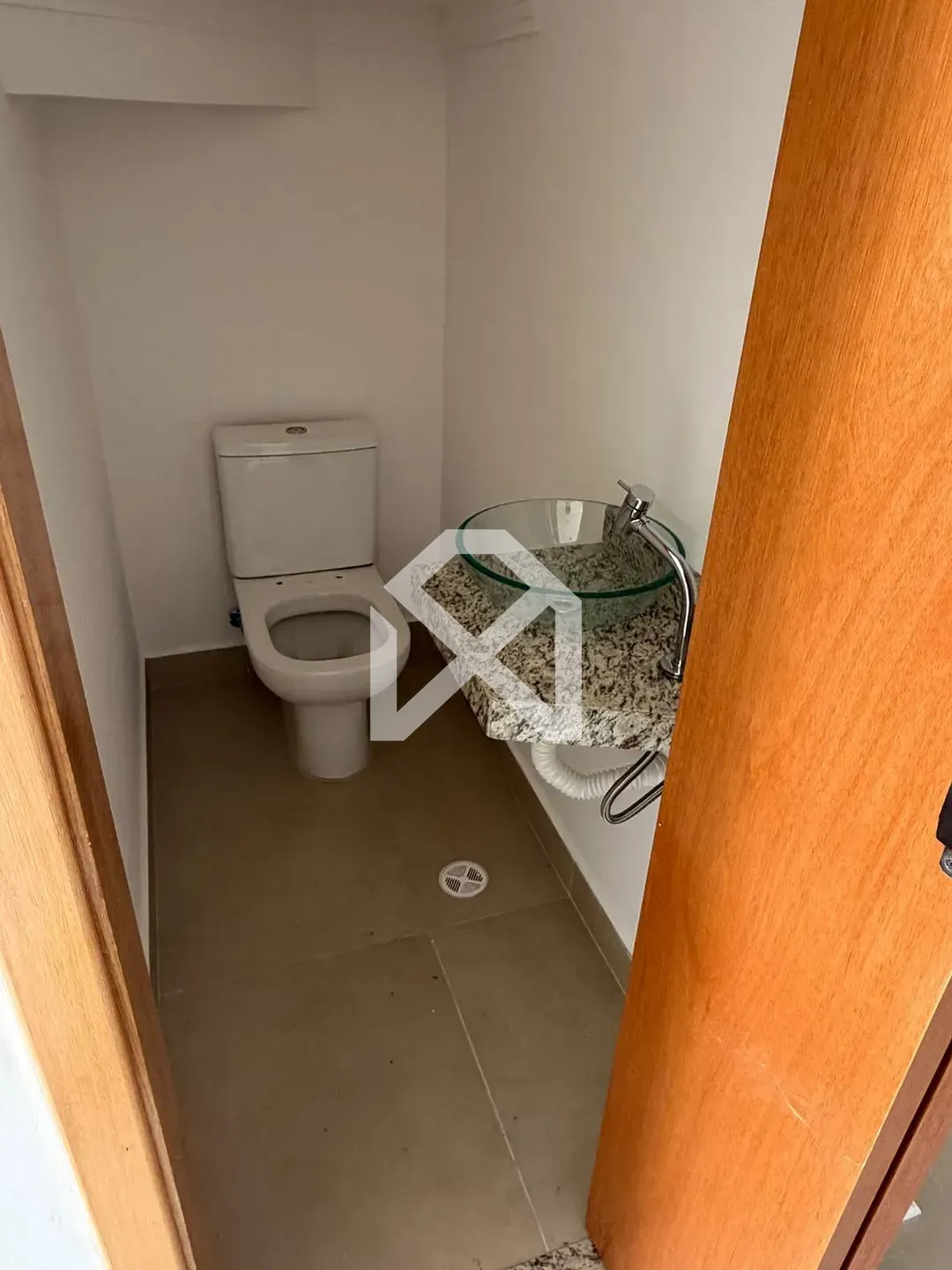 Sobrado, 2 quartos, 110 m² - Foto 8