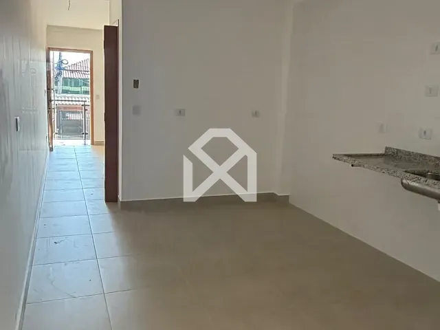 Sobrado com 110m² 2 quartos e 2 banheiros, à venda, no bairro Itaquera em São Paulo