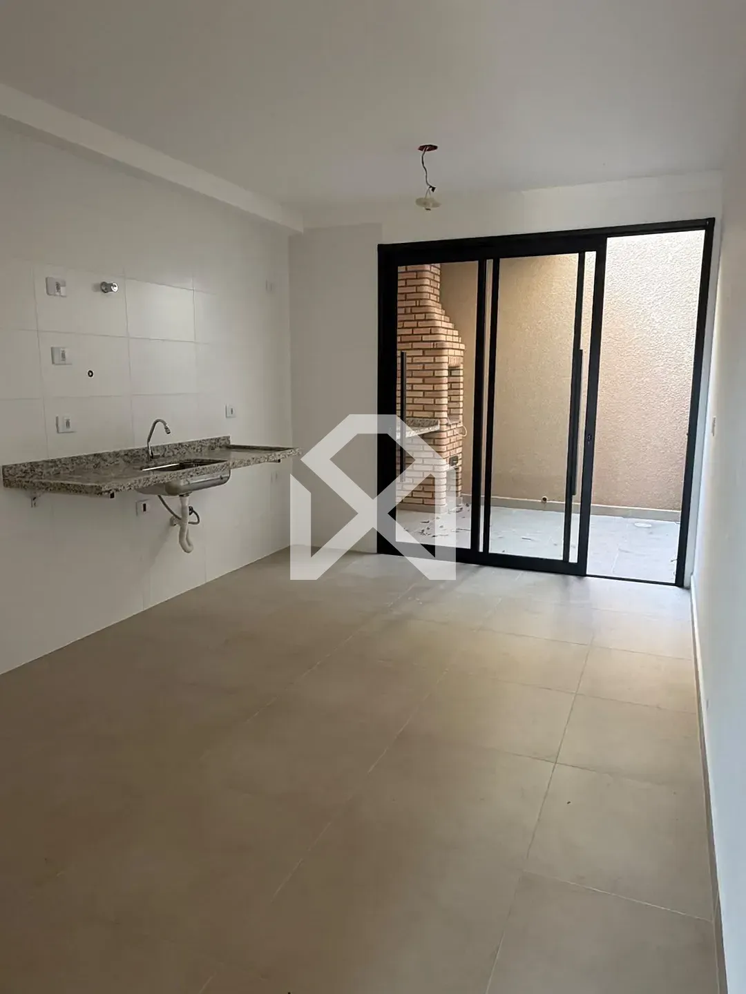 Sobrado, 2 quartos, 110 m² - Foto 6