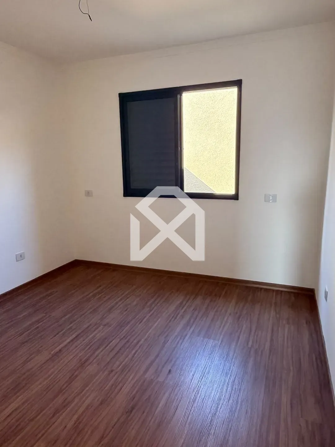 Sobrado, 2 quartos, 110 m² - Foto 19