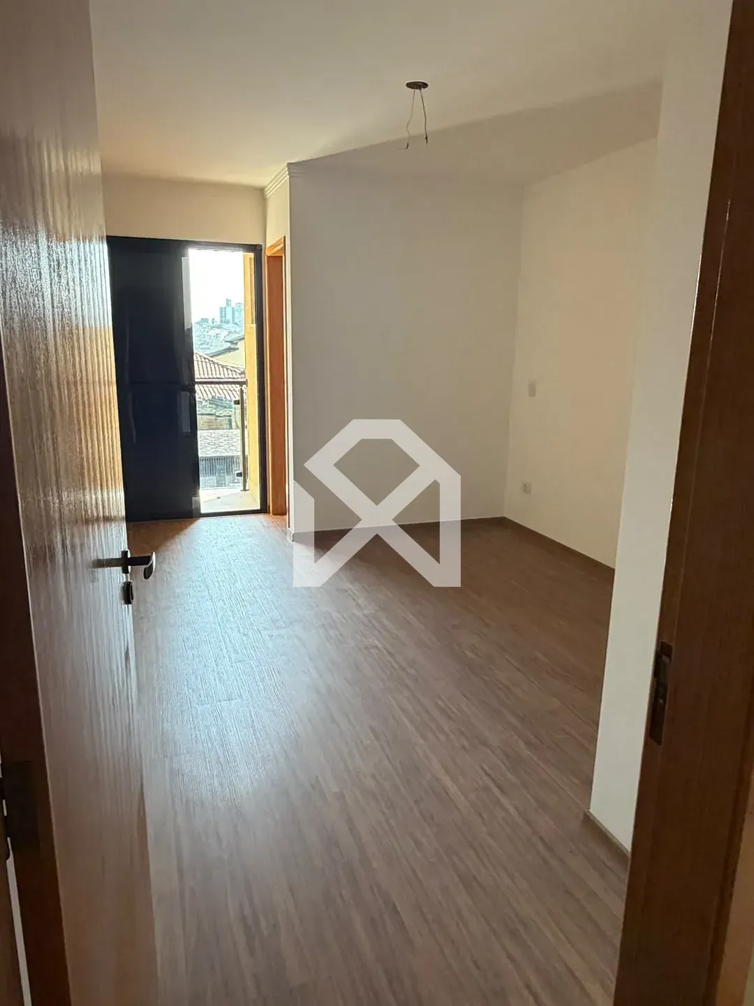 Sobrado, 2 quartos, 110 m² - Foto 14