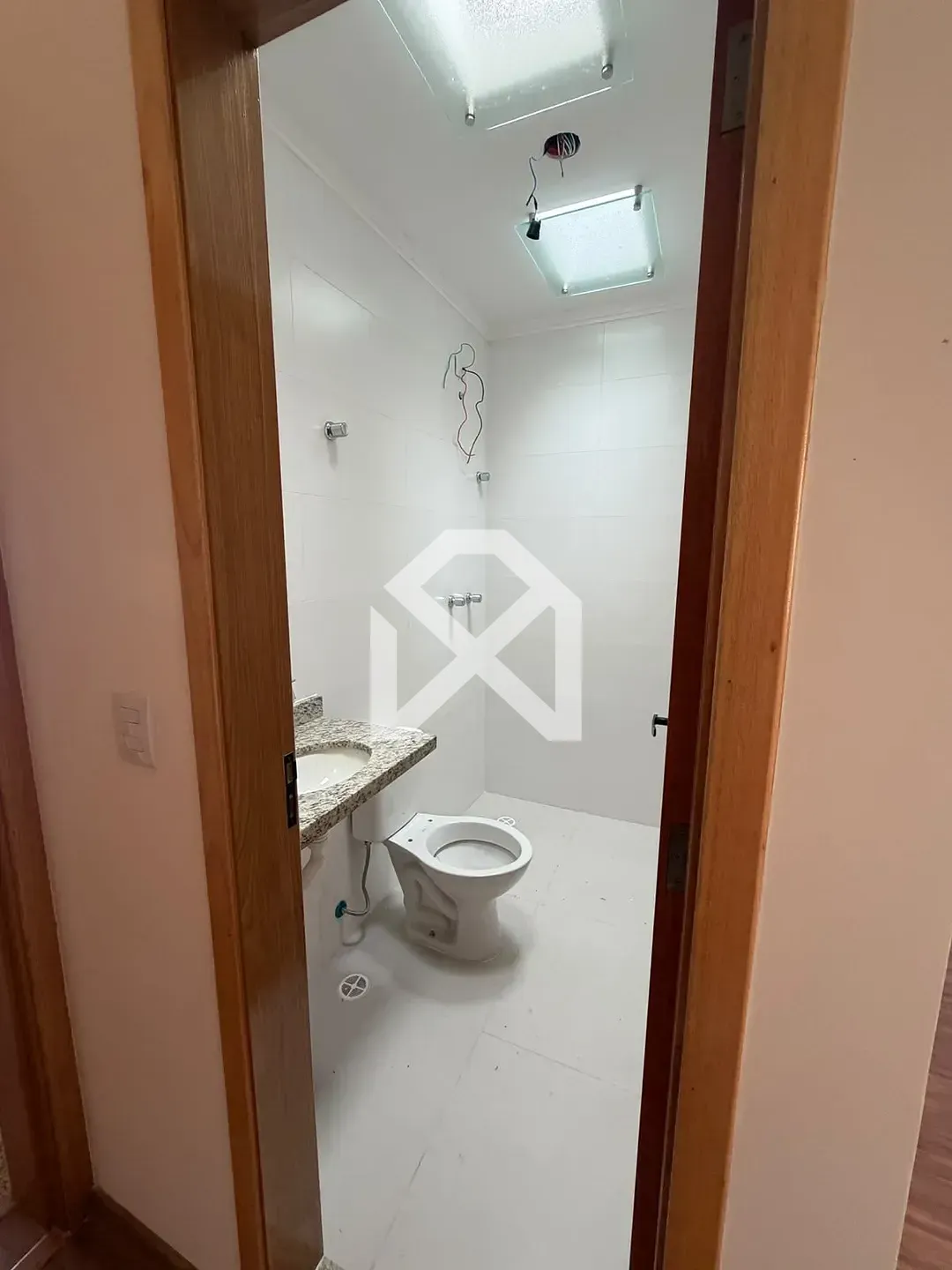 Sobrado, 2 quartos, 110 m² - Foto 17