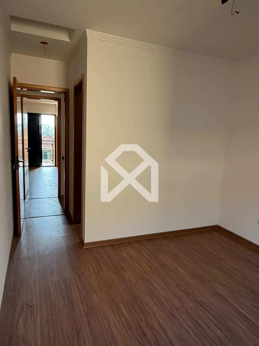 Sobrado, 2 quartos, 110 m² - Foto 18