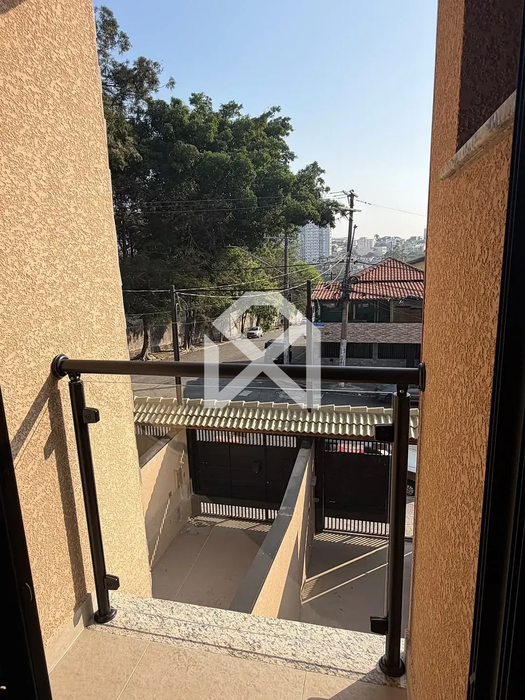 Sobrado, 2 quartos, 110 m² - Foto 15