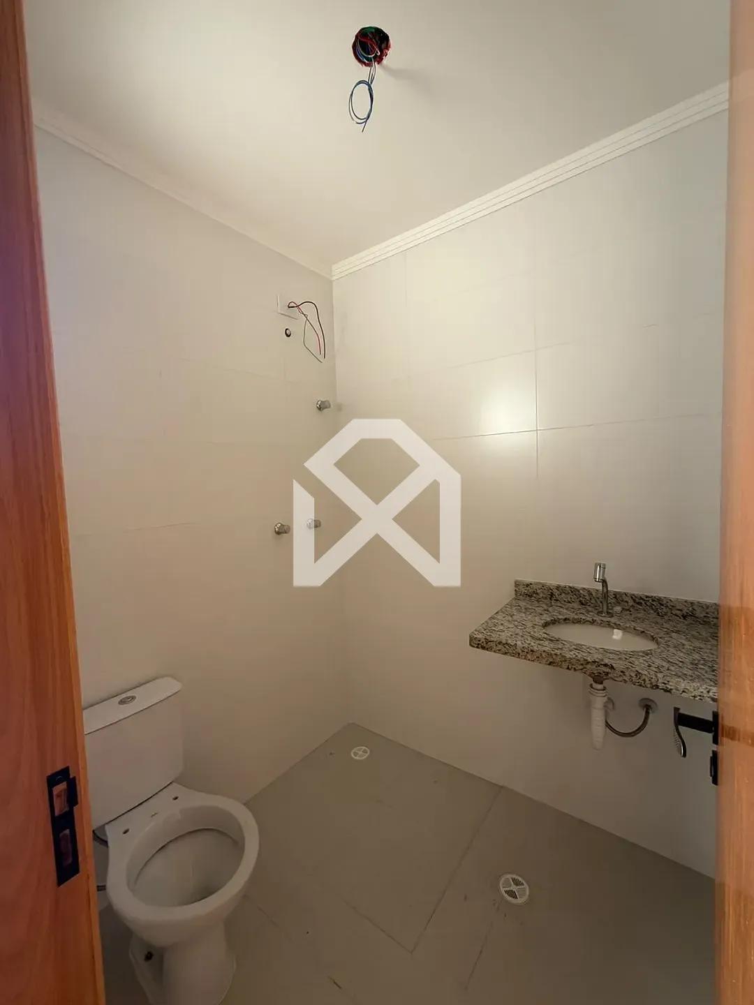 Sobrado, 2 quartos, 110 m² - Foto 12