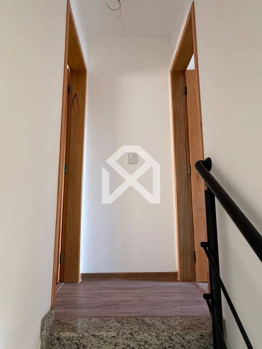 Sobrado, 2 quartos, 110 m² - Foto 9
