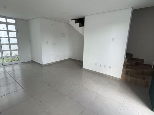 Foto do Sobrado - Sobrado com 2 dormitórios à venda, 77 m²  - Vila Universitária - São Paulo/SP | Miani Imóveis