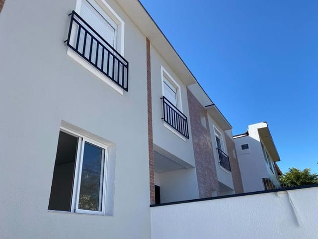 Foto do Sobrado - Sobrado com 2 dormitórios à venda, 77 m²  - Vila Universitária - São Paulo/SP | Miani Imóveis