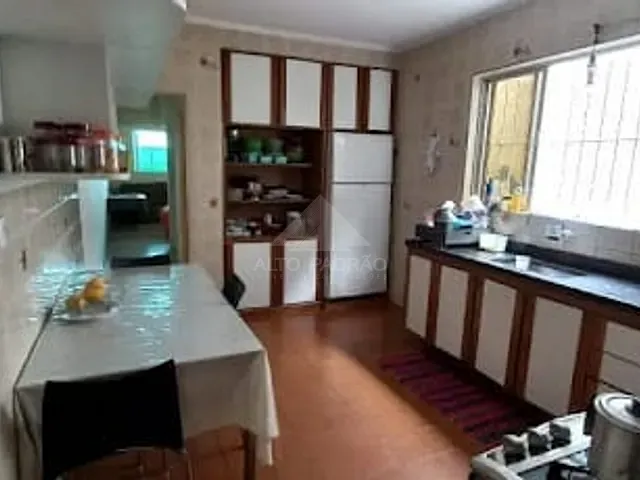 Sobrado com 142m² 2 quartos e 2 banheiros, à venda, no bairro Parque Boa Esperança em Mauá