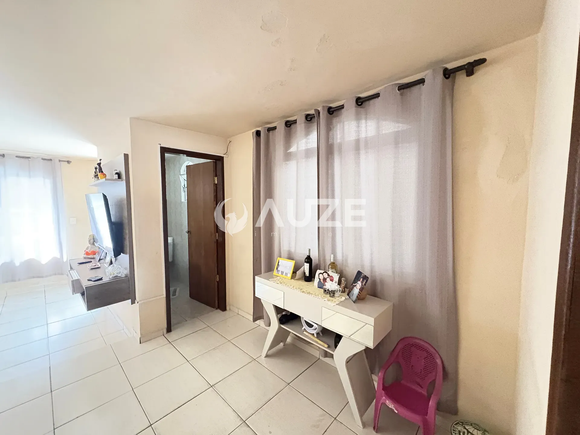 Sobrado, 3 quartos, 124 m² - Foto 16