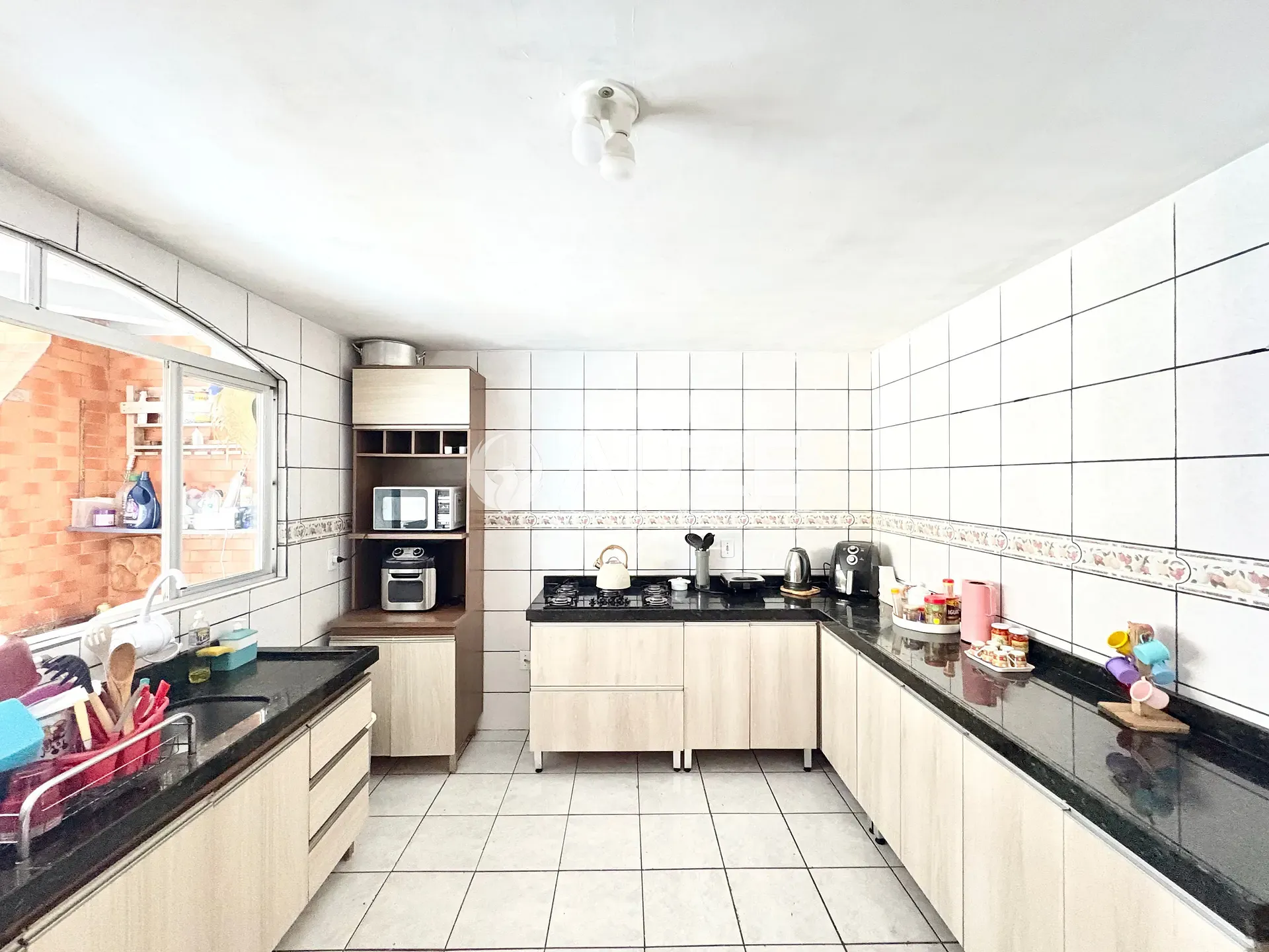Sobrado, 3 quartos, 124 m² - Foto 17