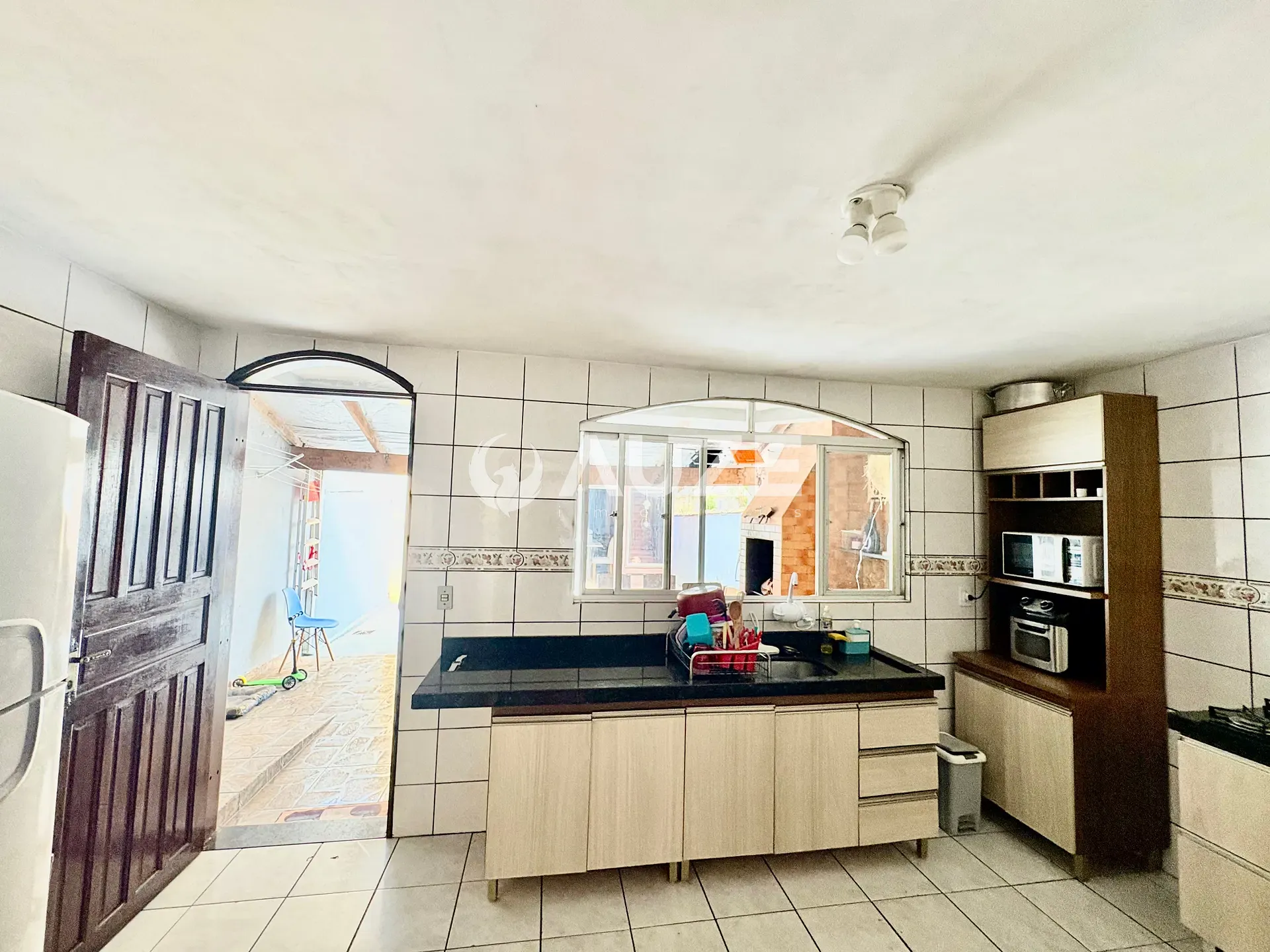 Sobrado, 3 quartos, 124 m² - Foto 19