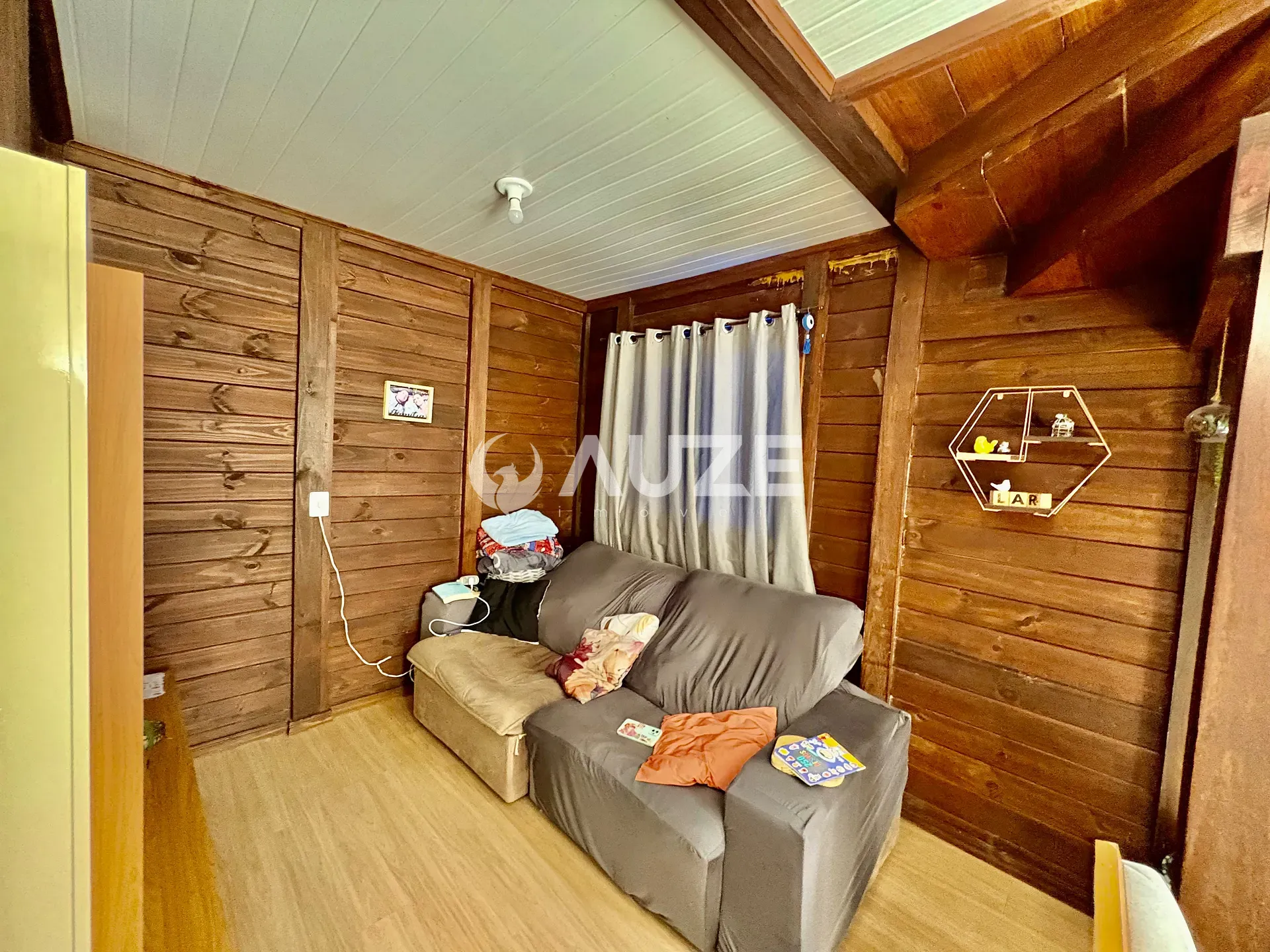 Sobrado, 3 quartos, 124 m² - Foto 27