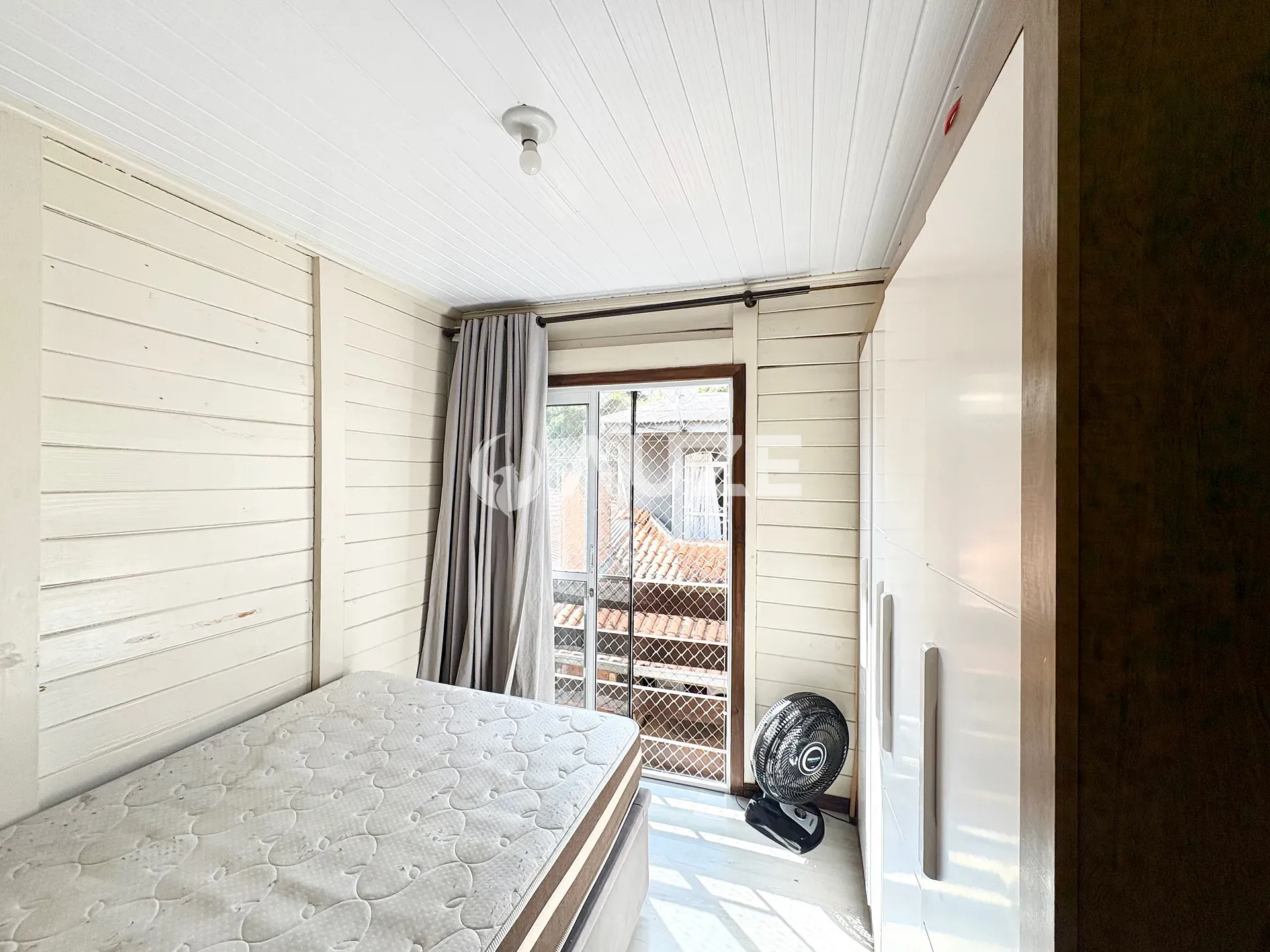 Sobrado, 3 quartos, 124 m² - Foto 30